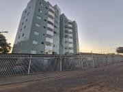 Apartamento com 2 quartos à venda em Jardim Simus SP