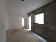 Apartamento com 2 quartos à venda em Jardim Stella SP