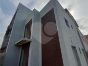 Apartamento com 2 quartos à venda em Jardim Stella SP