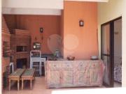Apartamento com 2 quartos à venda em Jardim Taquaral SP