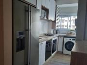 Apartamento com 2 quartos à venda em Jardim Tereza...