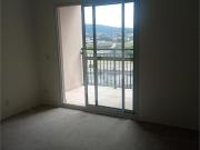 Apartamento com 2 quartos à venda em Jardim Torres São...