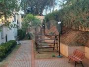 Apartamento com 2 quartos à venda em Jardim Três Marias SP