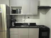 Apartamento com 2 quartos à venda em Jardim Tulipas SP
