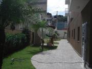 Apartamento com 2 quartos à venda em Jardim Ubirajara...