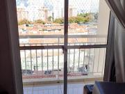 Apartamento com 2 quartos à venda em Jardim Ubirajara...