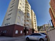 Apartamento com 2 quartos à venda em Jardim Ubirajara...