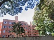 Apartamento com 2 quartos à venda em Jardim Umuarama SP