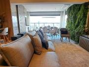 Apartamento com 2 quartos à venda em Jardim Vera Cruz SP