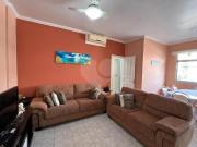 Apartamento com 2 quartos à venda em Jardim Virgínia SP