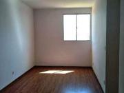 Apartamento com 2 quartos à venda em Juatuba, no bairro...