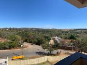 Apartamento com 2 quartos à venda em Lagoa Santa, no...