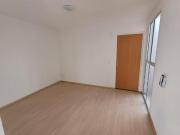 Apartamento com 2 quartos à venda em Lagoa Santa, no...