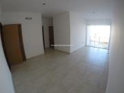Apartamento com 2 quartos à venda em Lagoa Santa, no...
