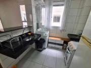 Apartamento com 2 quartos à venda em Lagoa Santa, no...