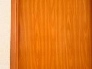 Apartamento com 2 quartos à venda em Lagoa Santa, no...