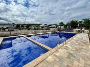 Apartamento com 2 quartos à venda em Lagoa Santa, no...