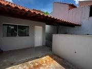 Apartamento com 2 quartos à venda em Lagoa Santa, no...