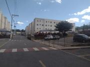 Apartamento com 2 quartos à venda em Lagoa Santa, no...