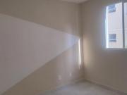 Apartamento com 2 quartos à venda em Lagoa Santa, no...