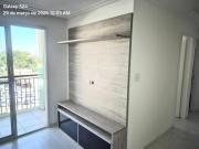 Apartamento com 2 quartos à venda em Lapa SP