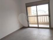 Apartamento com 2 quartos à venda em Lapa SP