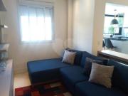 Apartamento com 2 quartos à venda em Lapa SP