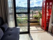 Apartamento com 2 quartos à venda em Lapa SP