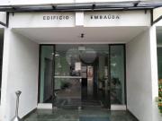 Apartamento com 2 quartos à venda em Lauzane Paulista SP