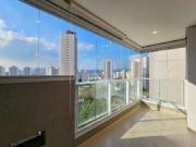 Apartamento com 2 quartos à venda em Lauzane Paulista SP