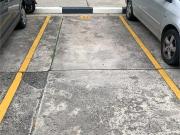 Apartamento com 2 quartos à venda em Lauzane Paulista SP Apartamento com 2 quartos à venda em Lauzane Paulista SP