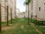 Apartamento com 2 quartos à venda em Loteamento City...