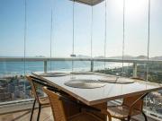 Apartamento com 2 quartos à venda em Loteamento João...