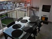 Apartamento com 2 quartos à venda em Loteamento João...