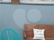 Apartamento com 2 quartos à venda em Macuco SP