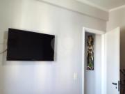 Apartamento com 2 quartos à venda em Mandaqui SP