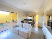 Apartamento com 2 quartos à venda em Maresias SP