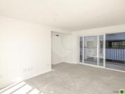 Apartamento com 2 quartos à venda em Menino Deus RS