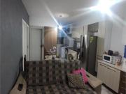 Apartamento com 2 quartos à venda em Mina SP Apartamento com 2 quartos à venda em Mina SP