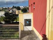 Apartamento com 2 quartos à venda em Mogi Moderno SP