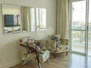 Apartamento com 2 quartos à venda em Mooca SP