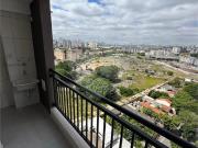 Apartamento com 2 quartos à venda em Mooca SP