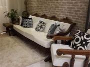 Apartamento com 2 quartos à venda em Morada Dos Nobres SP