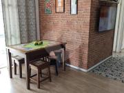 Apartamento com 2 quartos à venda em Nossa Senhora Do Ó SP