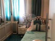 Apartamento com 2 quartos à venda em Nossa Senhora Do Ó SP
