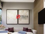 Apartamento com 2 quartos à venda em Nova Lima, no...