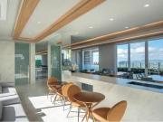 Apartamento com 2 quartos à venda em Nova Lima, no...