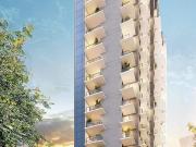 Apartamento com 2 quartos à venda em Nova Lima, no...