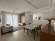 Apartamento com 2 quartos à venda em Nova Lima, no...