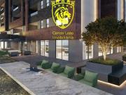 Apartamento com 2 quartos à venda em Nova Lima, no...